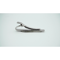 Tie-Pin Arriva GTW Noord